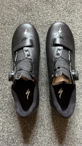 Specialized torch 0 - torch, 2.0