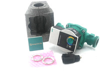 Wilo Yonos PICO Plus 25 / 1-6