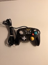 HORI Battle Pad (Zelda)