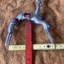 Bremse gebraucht - 70er/80er