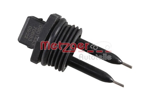 Sensor kühlmittelstand - sensor,