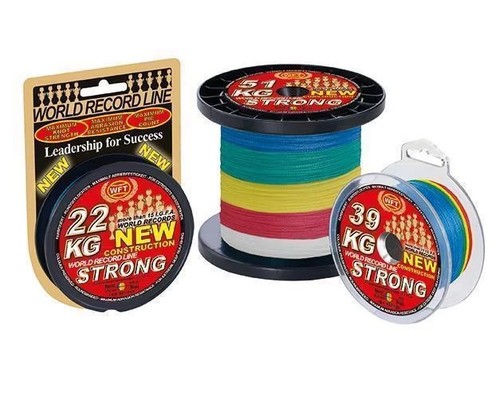 Wft new 32kg strong - 32kg,