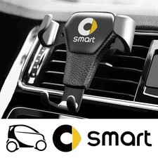 Smart Handyhalter Lüftung