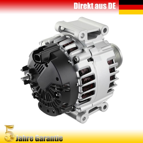Generator für mercedes benz - für, mercedes-benz