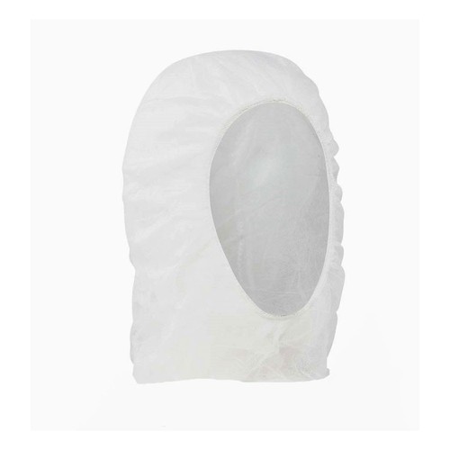 Dach safe tricap 126w - tricap,
