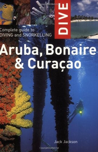 Complete guide diving and - guide, to