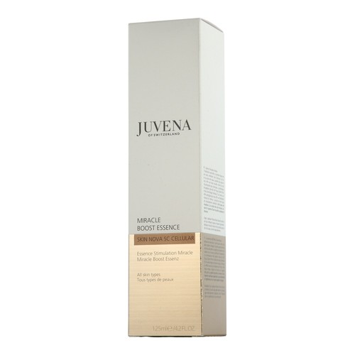 Juvena skin specialists - skin,