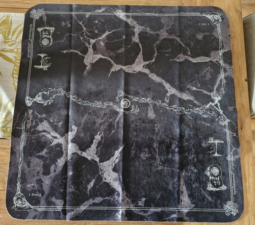 Khalsa brian games spellground - games,