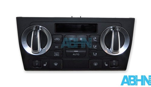 8p0820043bh audi 8p - 8p0820043bh,
