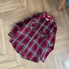 Northwest Territory Vintage