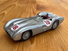 Mercedes-Benz Silberpfeil