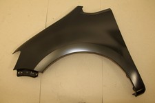 Original Volkswagen Sharan