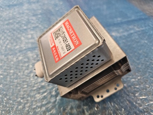 Neu panasonic magnetron - neu,