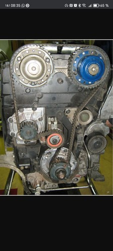 Volvo v40 s40 - v40, 90kw