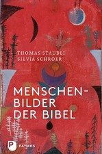 Menschenbilder der Bibel |