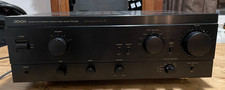 Denon PMA-860 Stereo