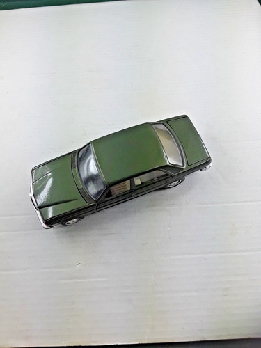 Cursor germany 1 35 - cursor, 1-35