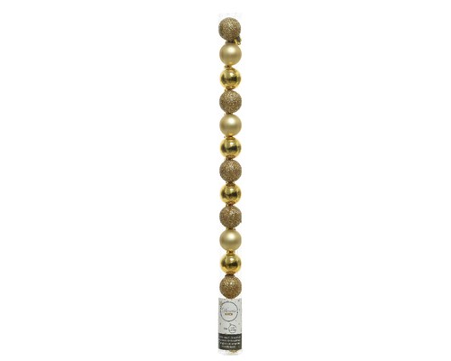 Christbaumschmuck kunststoff - christbaumschmuck,