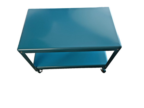 Phonowagen ikea 70 x 40 - ikea,,