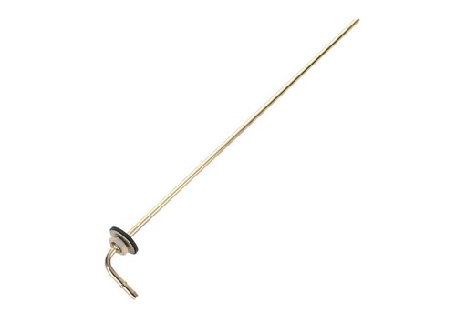 Webasto kabelreparatursatz - webasto,