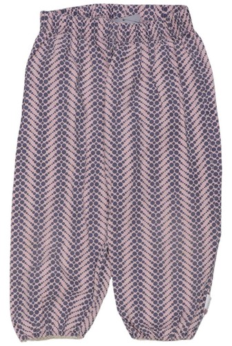 Phister philina stoffhose - phister,
