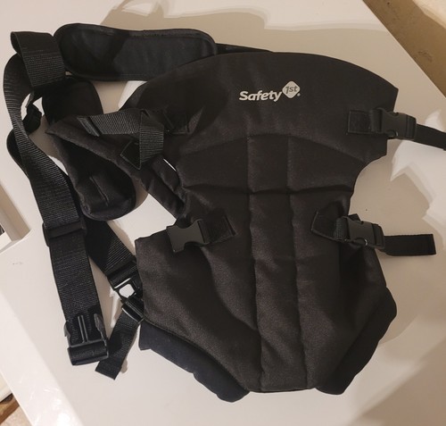Safety 1st babytrage trage - safety,