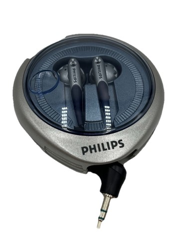 Philips kabel kopfhörer - philips, in