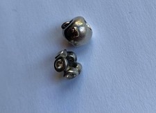 SUPER RARE PANDORA Apfel Mit