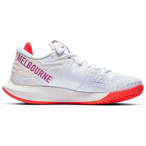 Aa8022 101 nike tennisschuhe - [aa8022-101],