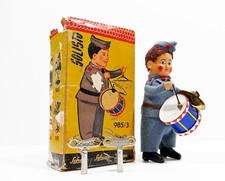 Schuco  Tanzfigur 985/3