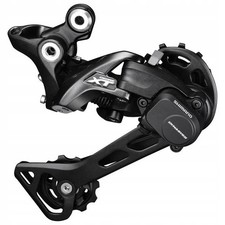 Shimano Deore XT RD-M8000 GS