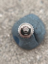 #1665 ROLEX 24-724-0 KRONE