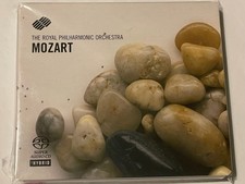 The Royal Philharmonic