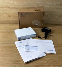 SOPHOS Red 15 (RED15)