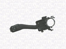 Magneti marelli 000050099010 - marelli,