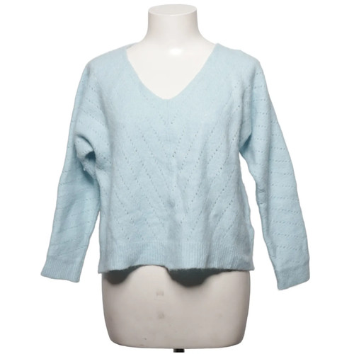 Peter hahn strickpullover - peter,