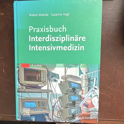 Praxisbuch interdisziplinäre - praxisbuch,