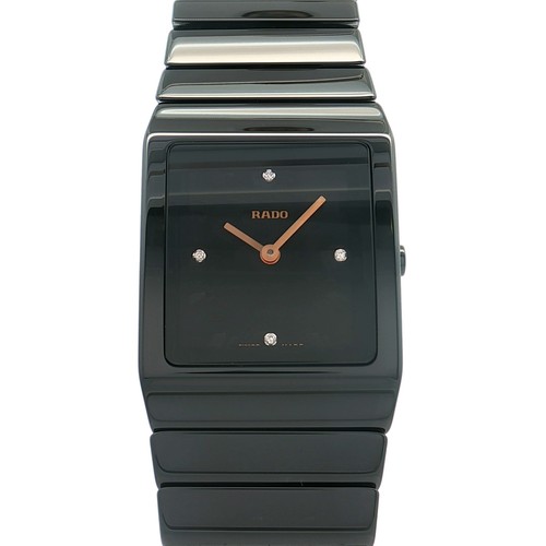 Dau rado ceramica diamonds - dau,