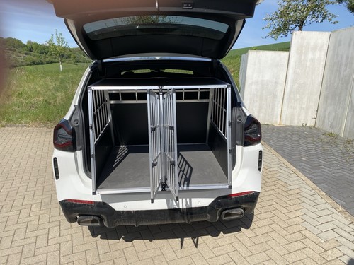 Marke cadoca aluminium - cadoca®,