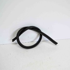 AUDI A4 Cabrio 8H7, B6, 8HE