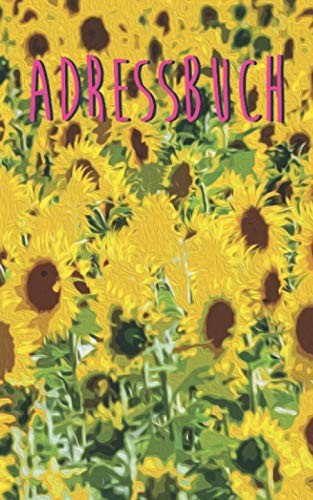 Adressbuch telefonbuch - adressbuch,