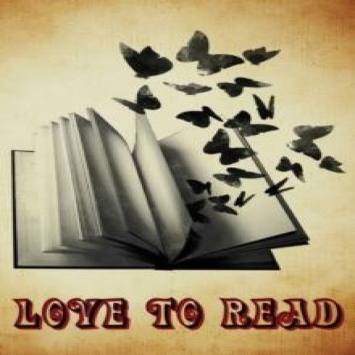 Love read olivia - to,