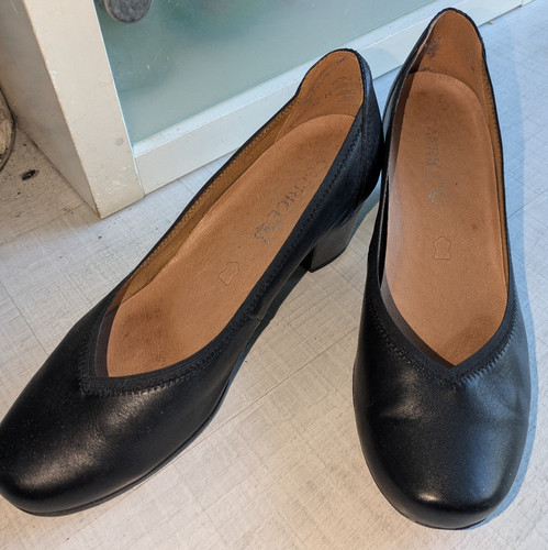 Caprice pumps schuhe schwarz - caprice, *
