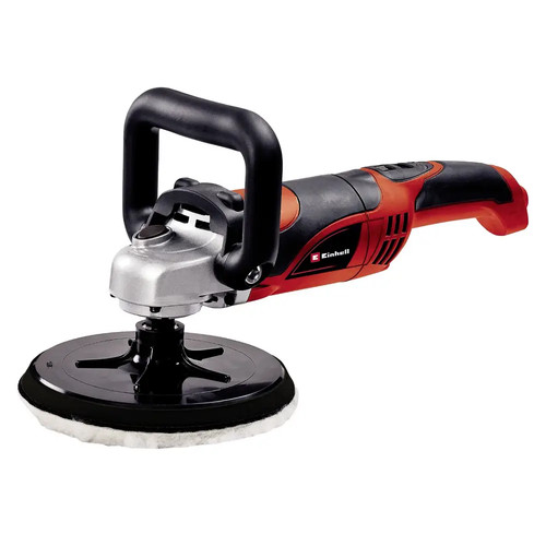 Einhell 1100 1e - 1100/1e, 2093264