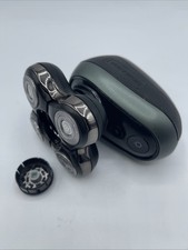 REMINGTON Glatzenrasierer