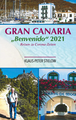 Klaus peter stielow gran - stielow,