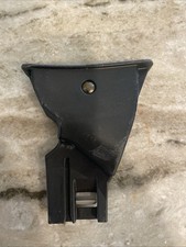 Britax B-Safe B-Agile Stroller