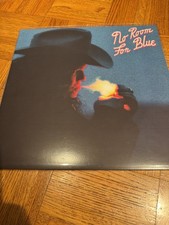 Marcus King Band - Record