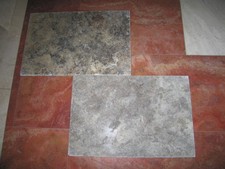 Naturstein Marmor Travertin