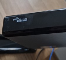 Fujitsu Siemens Storagebird